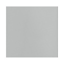 MPC Paneel Mesh Touch XL 60x265cm