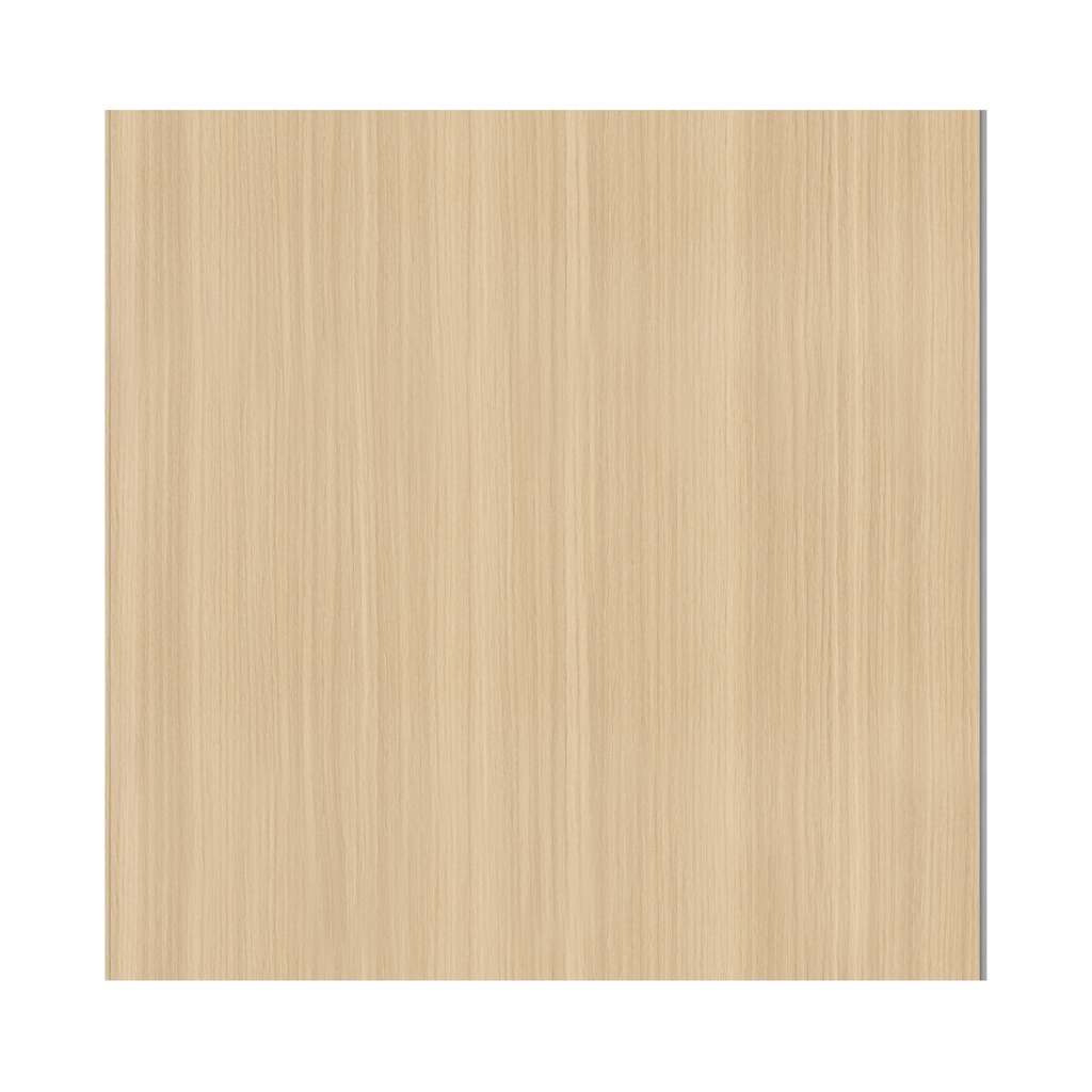 MPC Paneel Harmony Wood XL 60x265cm