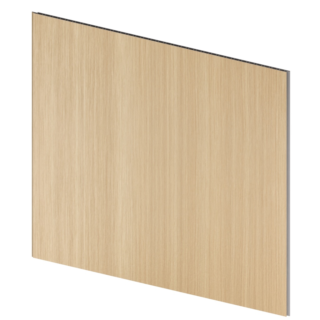 MPC Paneel Harmony Wood XL 60x265cm