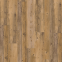 DESIGN 555 Blond Pine EIR Click 407 6,0mm/NS 0.55mm Joka Designböden 555 Rigid Board m. IXPE  (Kopie)