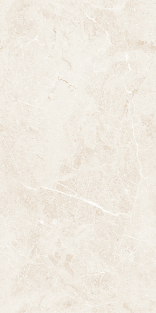 Infinity Sumatra Crema Hochglanz 60x120x0,9cm (Flooravita)