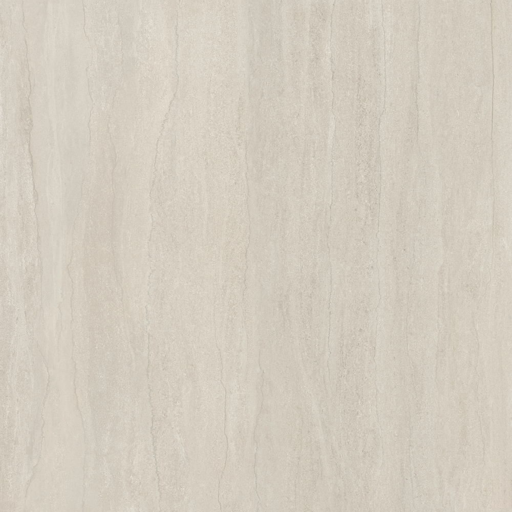 60x120cm Southwellvein Bone Matt