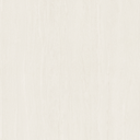 60x120cm Southwellvein White Matt 