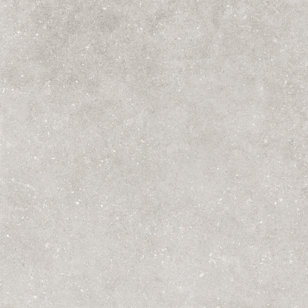 60,5x60,5 2cm Arenisca Gris Matt 