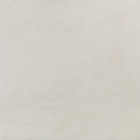 60,5x60,5 2cm Norwich Blanco Matt