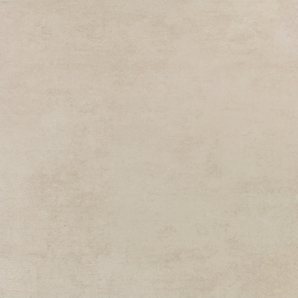 60,5x60,5 2cm Norwich Arena Matt 