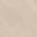 60,5x60,5 2cm Spartia Marfil Matt