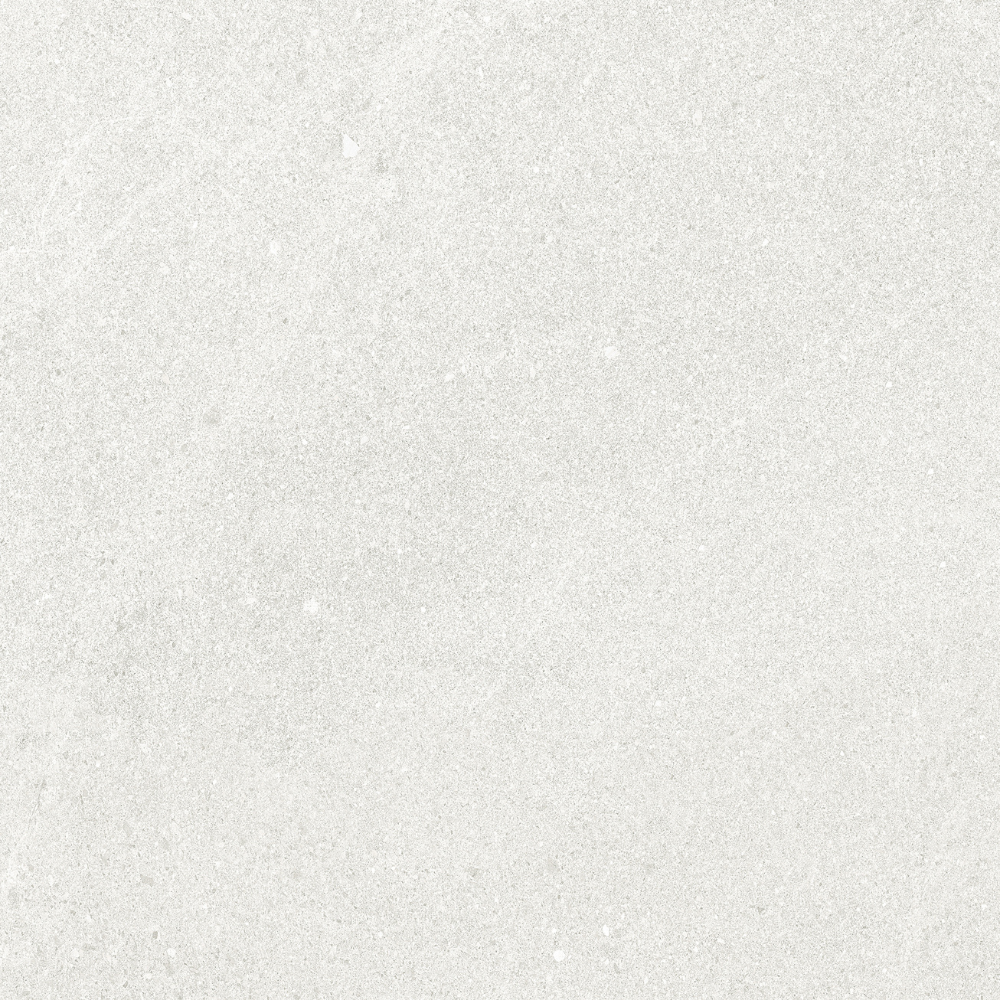 60,5x60,5 2cm Spartia Blanco Matt 