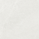 60,5x60,5 2cm Spartia Blanco Matt 