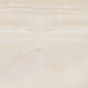 60x60cm Onyx Extra Hochglanz 9mm