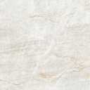 120x120cm Kraken 9 mm