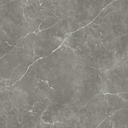 120x120cm Puccini Gris 9mm