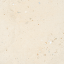 120,8x120,8cm Sabia Avorio Matt 9mm 