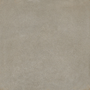 120,8x120,8cm The Blend Concrete Clay Matt 9mm 