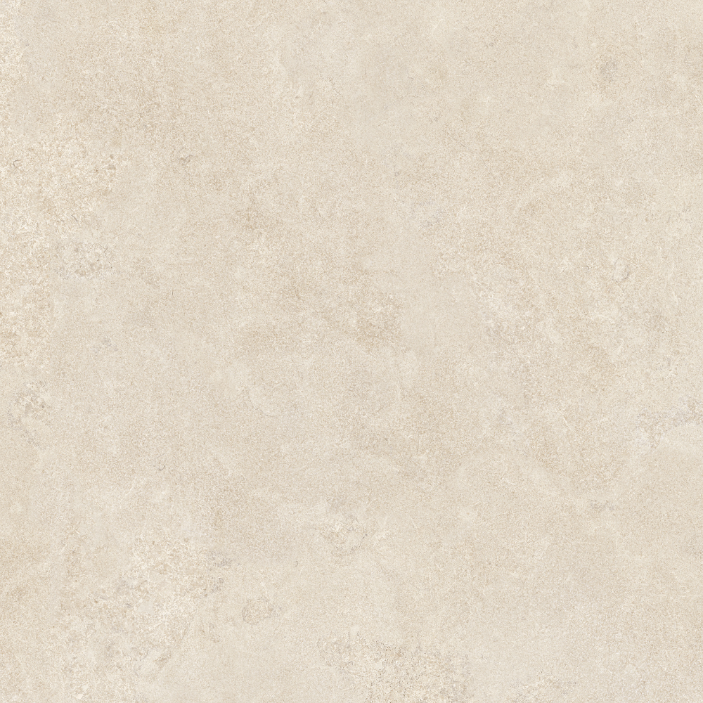 60x60cm Southwellcross Bone Matt 9mm