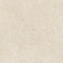 100x100cm Southwell Cross Bone Matt 9mm