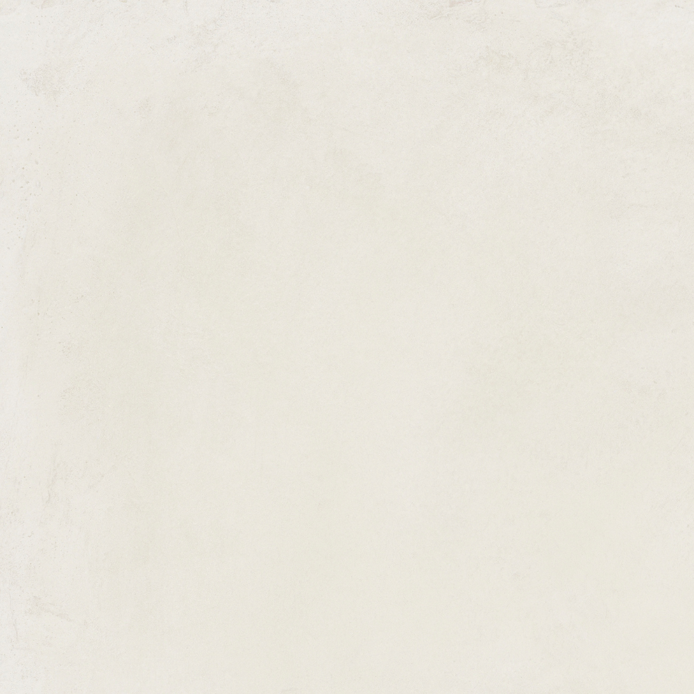 120x120cm Capitol Hueso Matt 