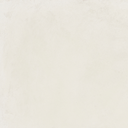 100x100cm Capitol Hueso Matt