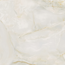 120x120cm Eternal Beige 