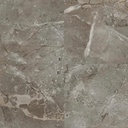 SPC Wand Paneel Marble Skin Hochglanz 60x120cm