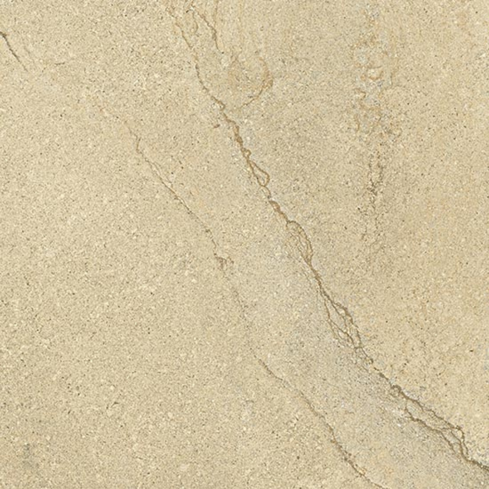  60,4x120,8cm Sinai gres++ Dorato Matt 9mm 