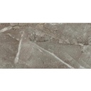 SPC Wand Paneel Marble Skin Hochglanz 60x120cm