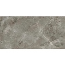 SPC Wand Paneel Marble Skin Hochglanz 60x120cm