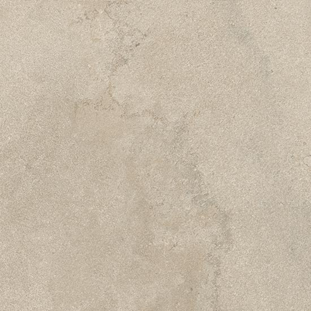 120,8x120,8cm Versatile Stone Beige Matt 9mm 