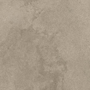 120,8x120,8cm Versatile Stone Argilla Matt 9mm 