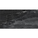 SPC Wand Paneel Dark Stone Hochglanz 60x120cm