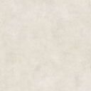 90x90cm La Matiere Talc Matt 9mm