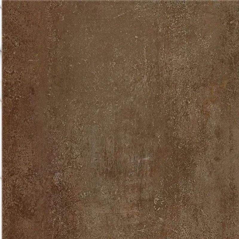 SPC Wand Paneel Rusty Matt 60x120cm