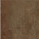 SPC Wand Paneel Rusty Matt 60x120cm