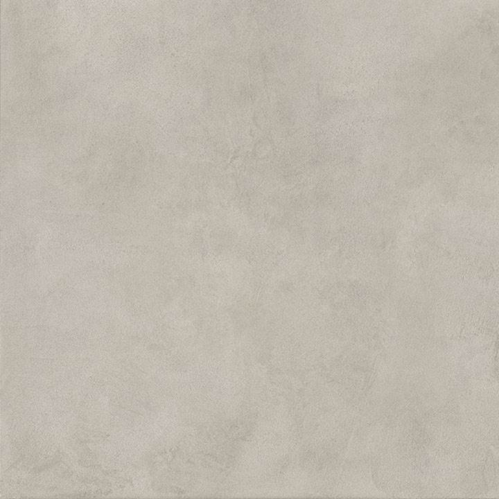 60x120cm La Matiere Glaise Matt 9mm