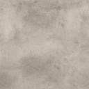 SPC Wand Paneel Conc. Beige Matt 60x120cm