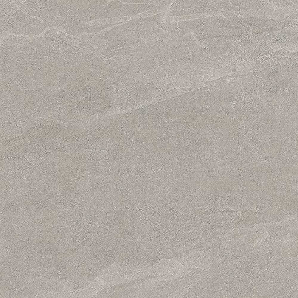 60x120cm Stone Trace Creek Matt 6mm 