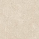 60x60cm Surround Sketch Matt 9mm