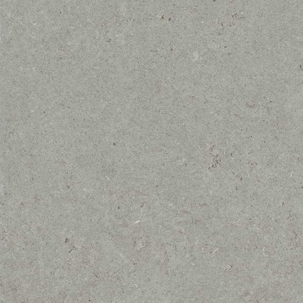 90x90cm Surround Shape Matt 9mm  