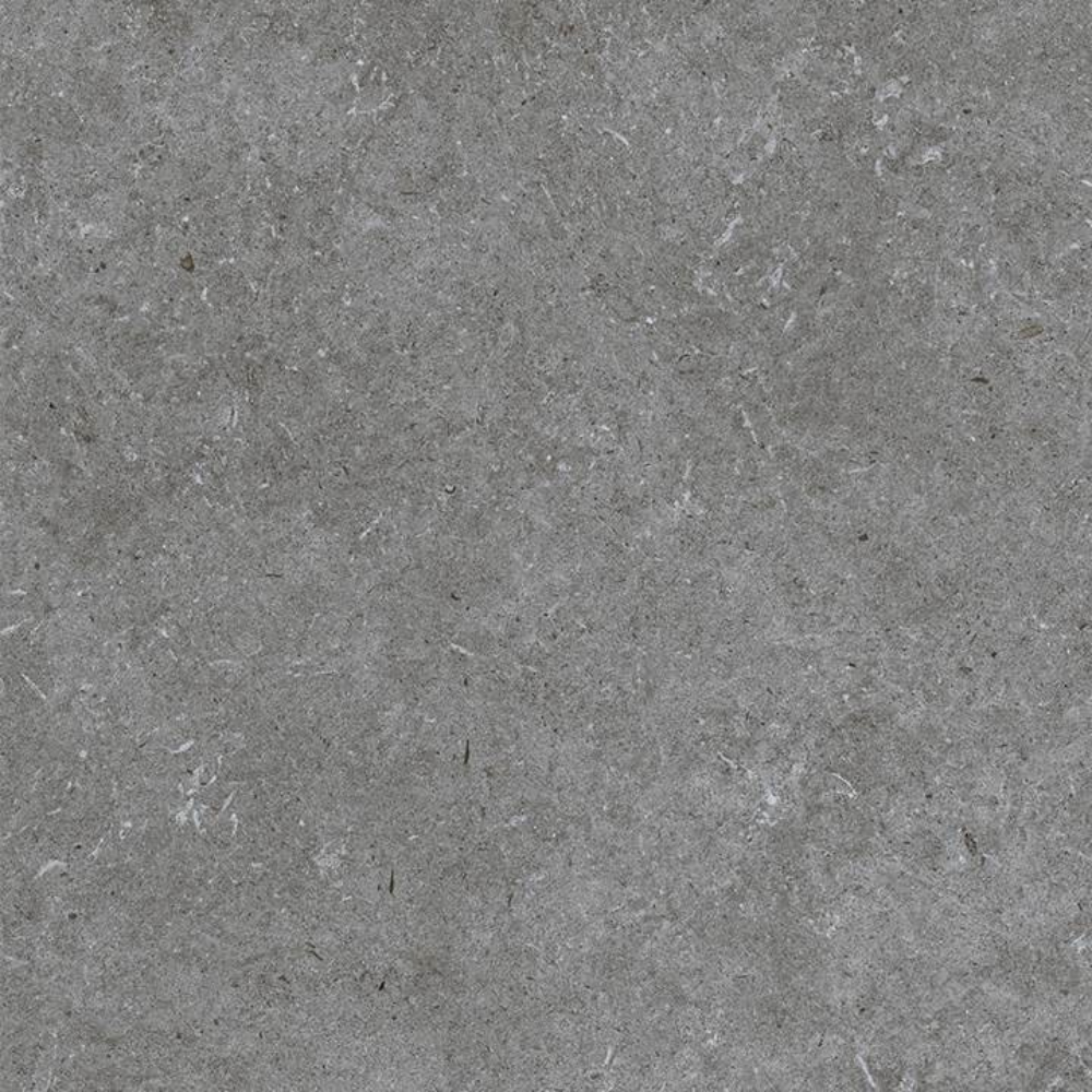 90x90cm Surround Outline Matt 9mm 