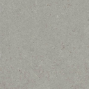 60x60cm Surround Shape Matt 9mm 