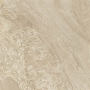 60x60cm The Place County Beige Matt 9mm