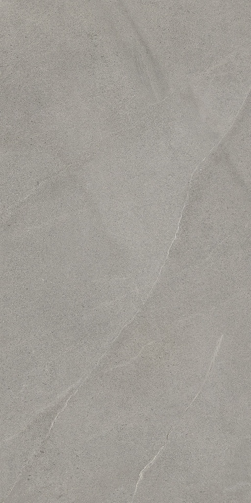 XXL Klick Vinyl 61x122cm 6,5mm Burlington Grey