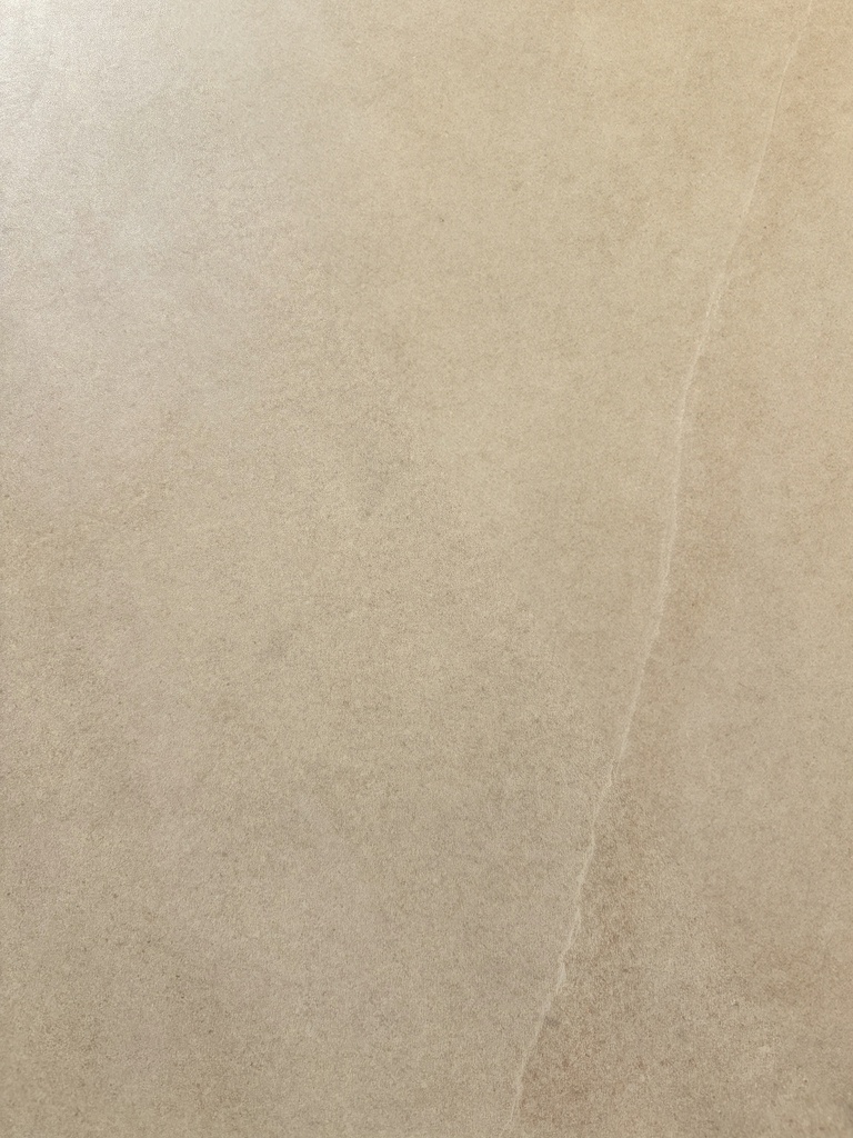 XXL Klick Vinyl 61x122cm 6,5mm Burlington Sand