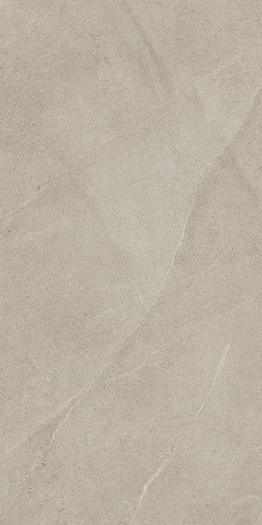 XXL Klick Vinyl 61x122cm 6,5mm Burlington Sand