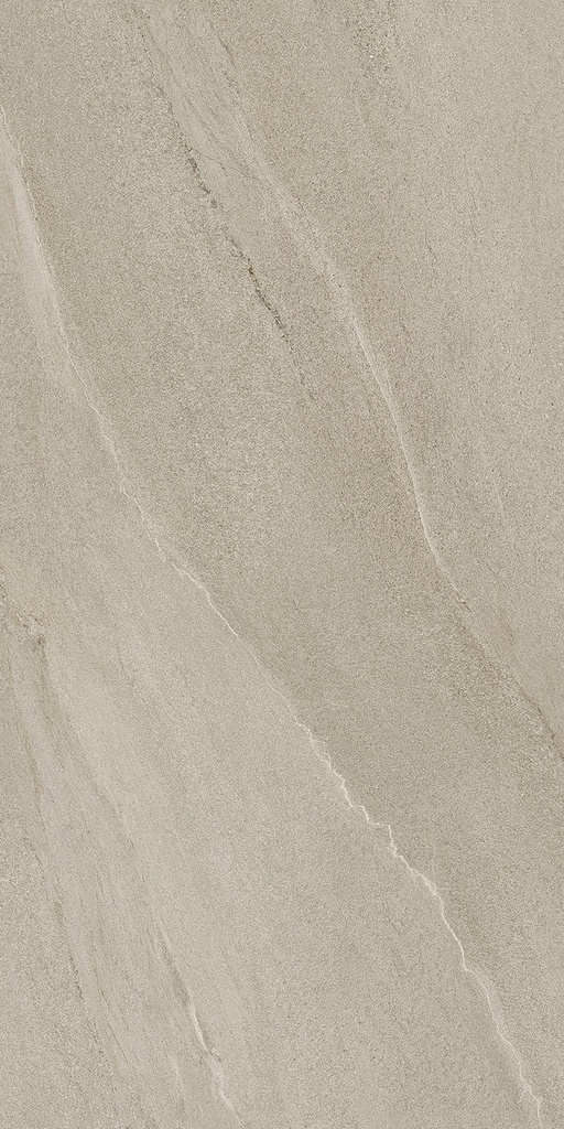 XXL Klick Vinyl 61x122cm 6,5mm Burlington Sand