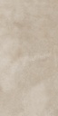 XXL Klick Vinyl 61x122cm 6,5mm Mystone Beige