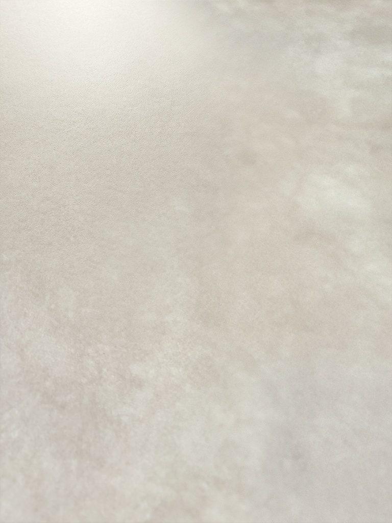 XXL Klick Vinyl 61x122cm 6,5mm Mystone Chalk