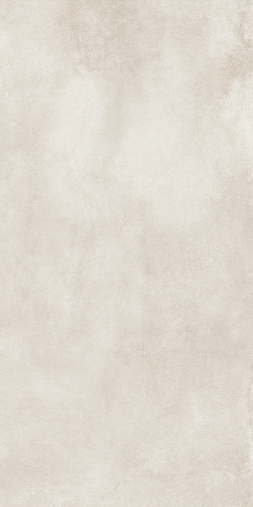 XXL Klick Vinyl 61x122cm 6,5mm Mystone Chalk