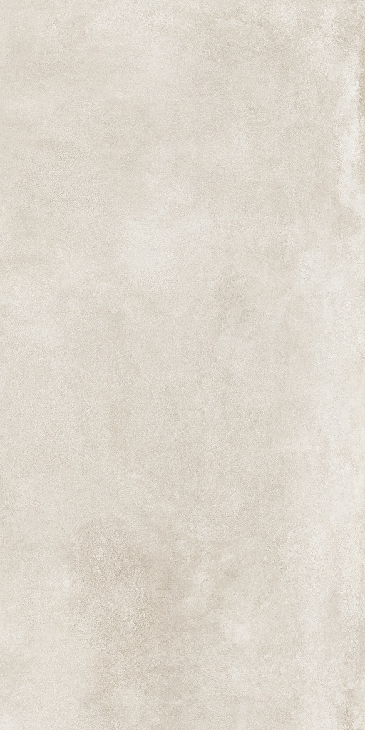 XXL Klick Vinyl 61x122cm 6,5mm Mystone Chalk