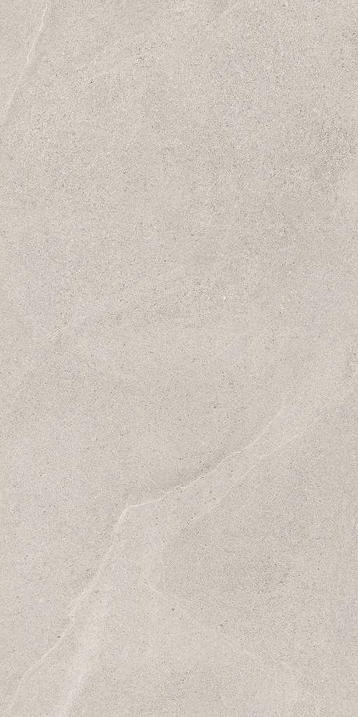 XXL Klick Vinyl 61x122cm 6,5mm Burlington Ivory